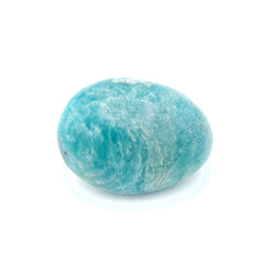 galet d'amazonite