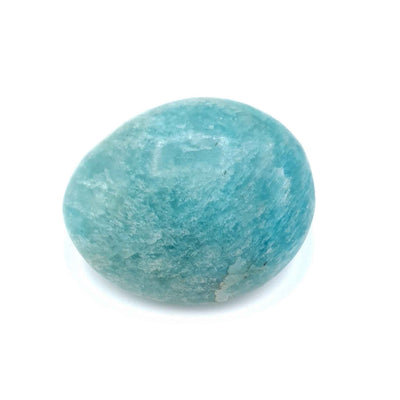 galet d'amazonite