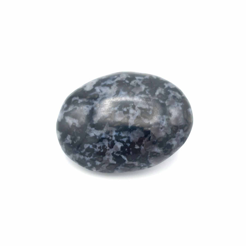 Galet de Gabbro